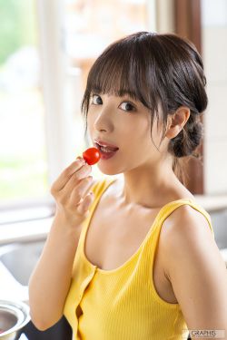 西游记2010